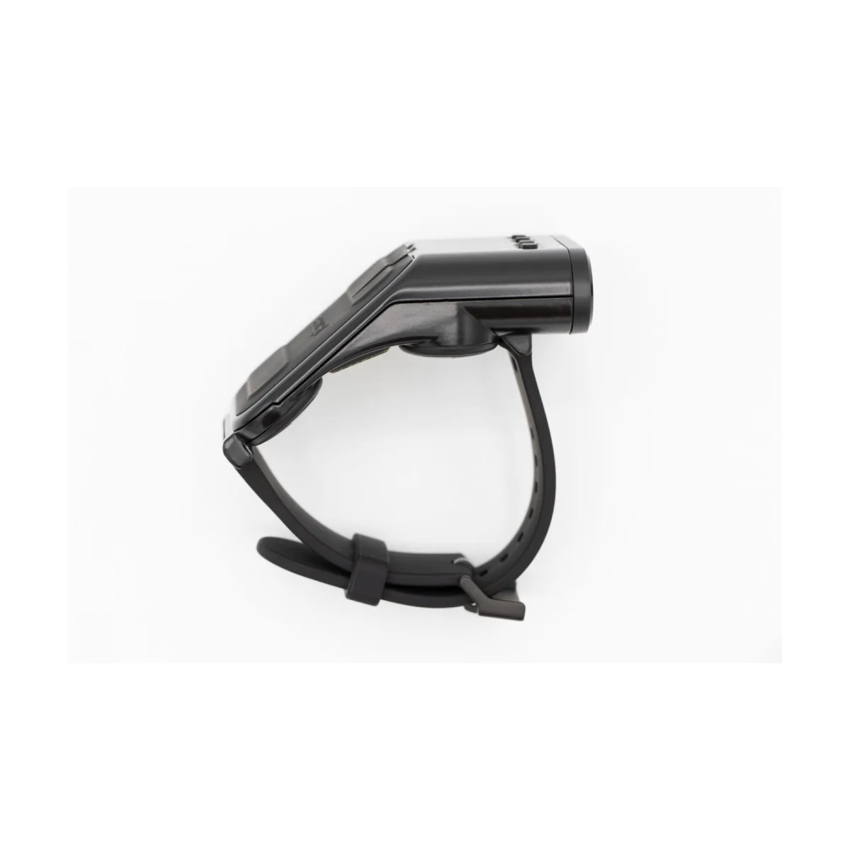 Weber EndoLight Opaska