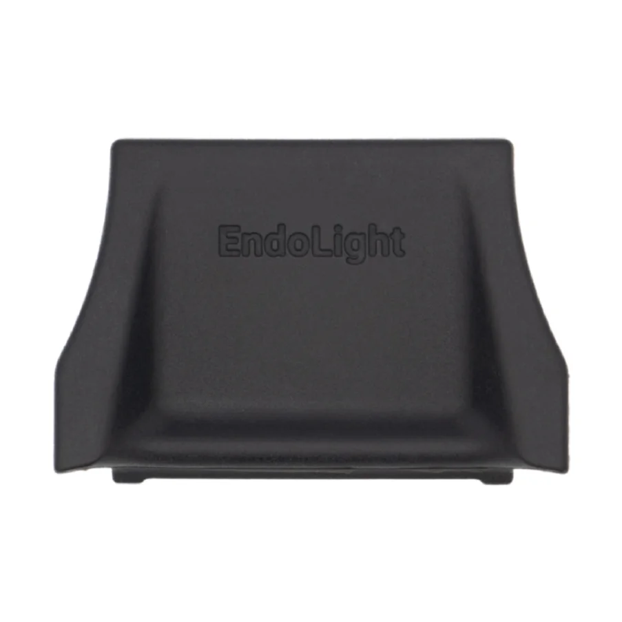 Weber EndoLight Opaska
