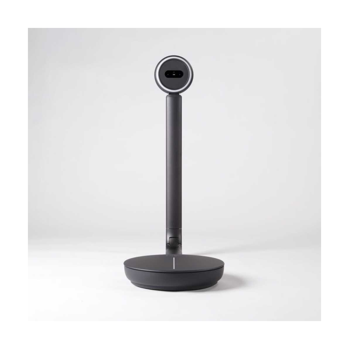ShapeScale - 3D Body Scanner
