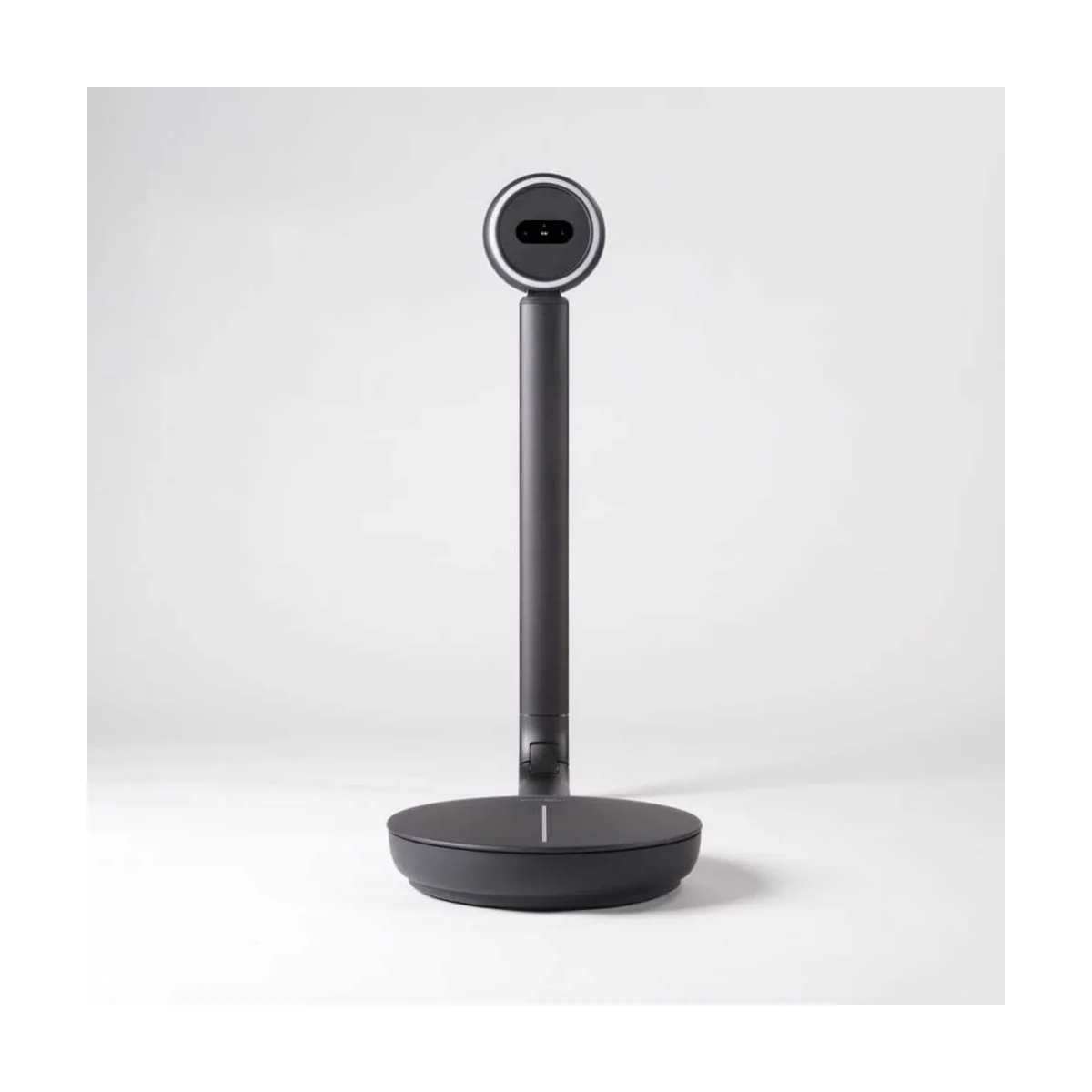 ShapeScale - 3D Body Scanner