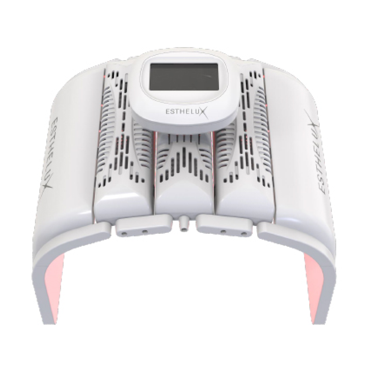 Esthelux Lite