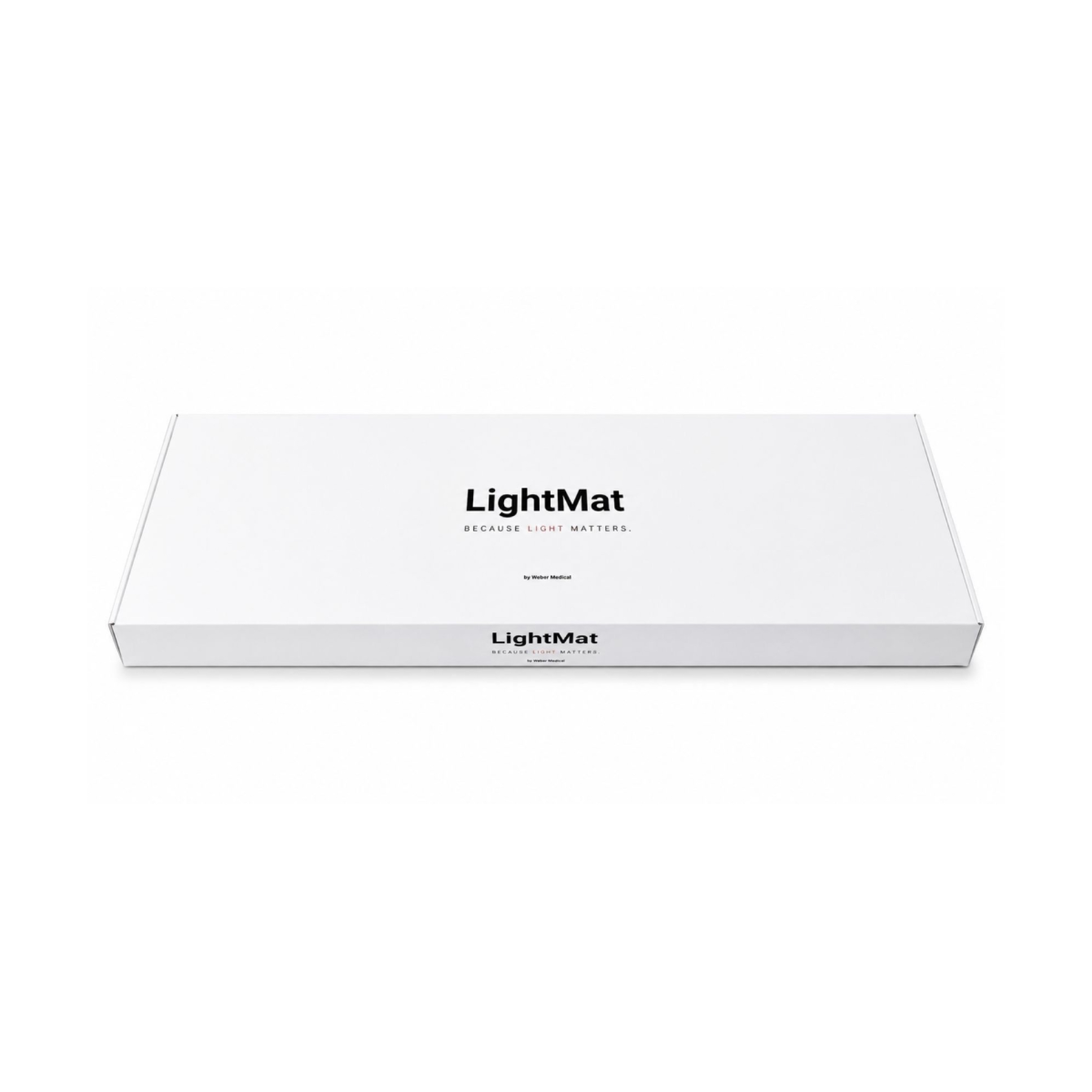 Mata LED (duża)