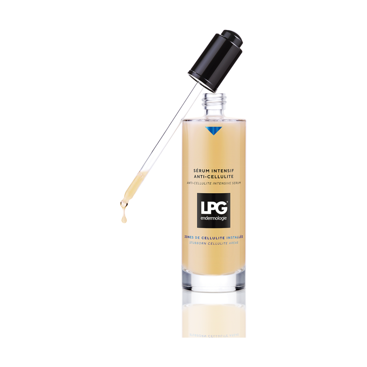 Endermoslim Intensywne serum antycellulitowe