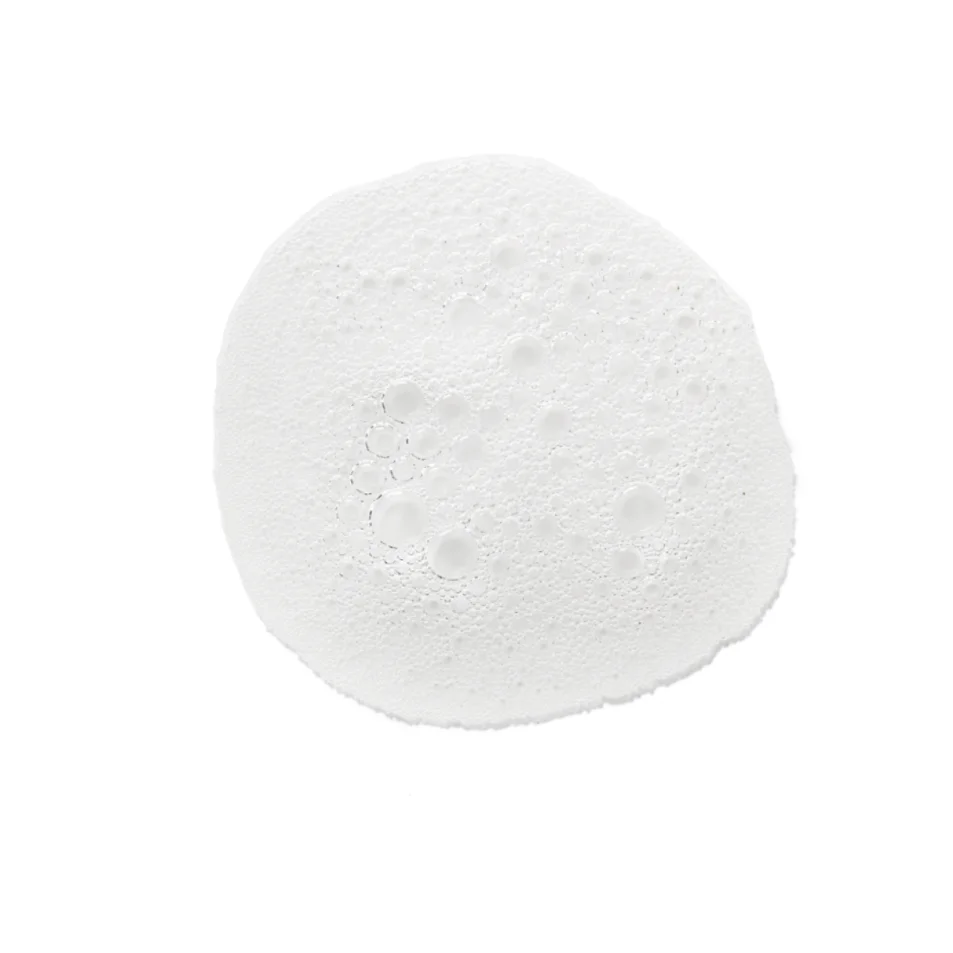 Lime płyn micelarny