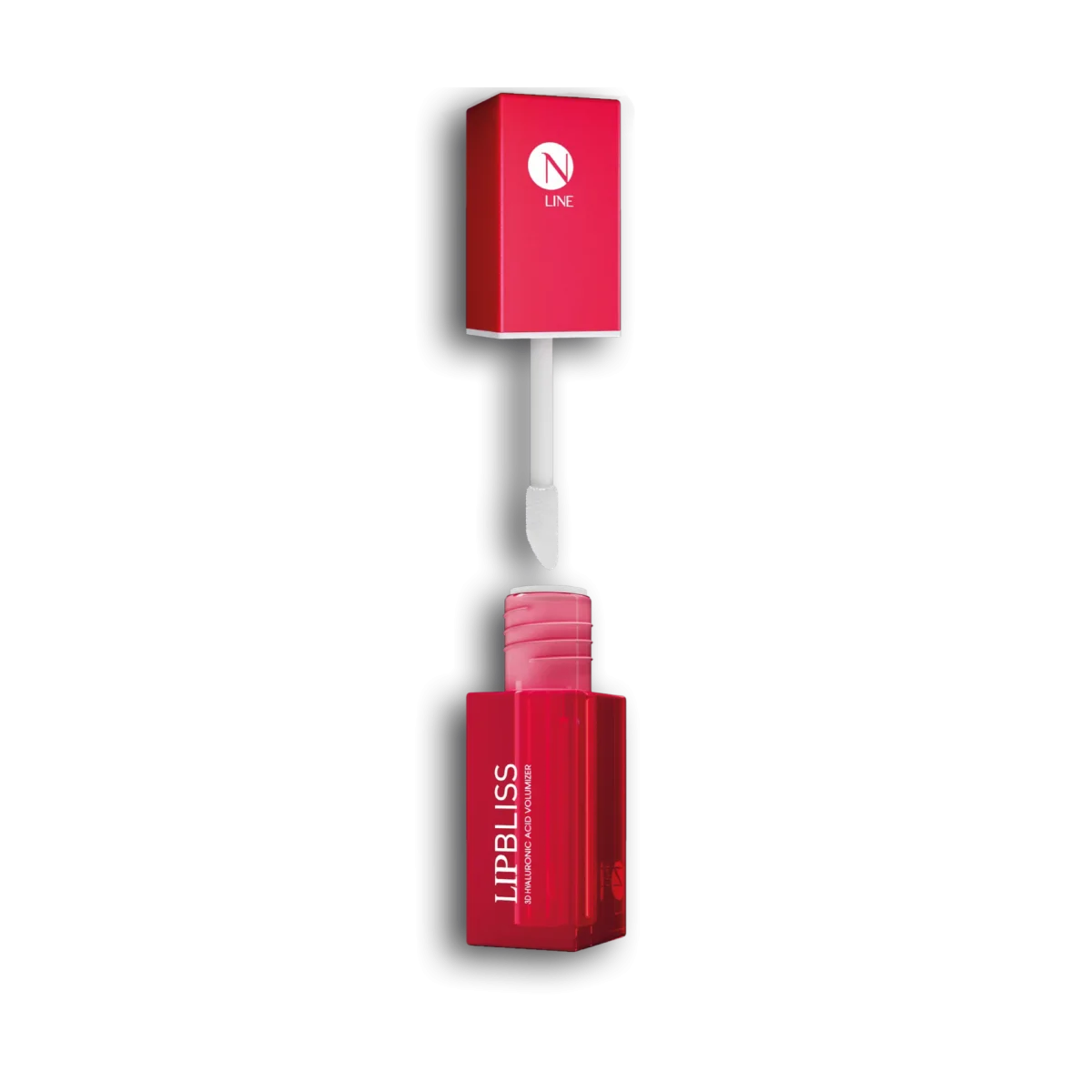 NLINE Lip Bliss