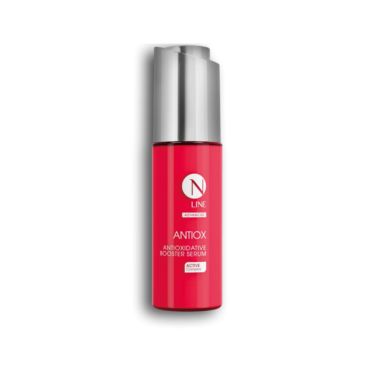 NLINE Antiox Concentrate Serum