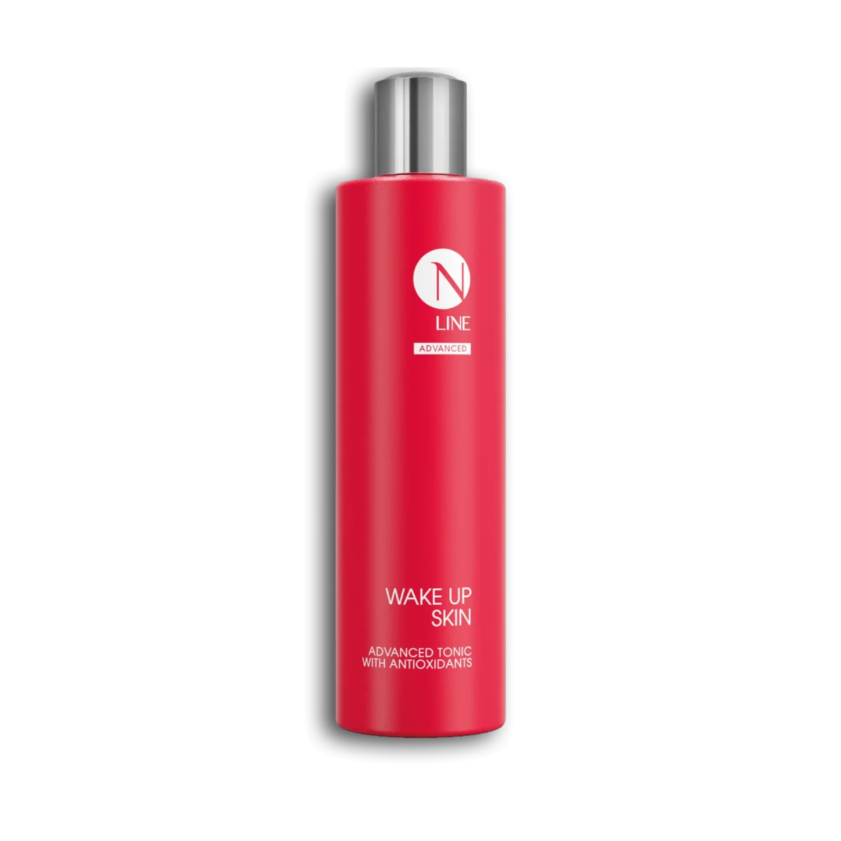 NLINE Wake Up Skin Tonic