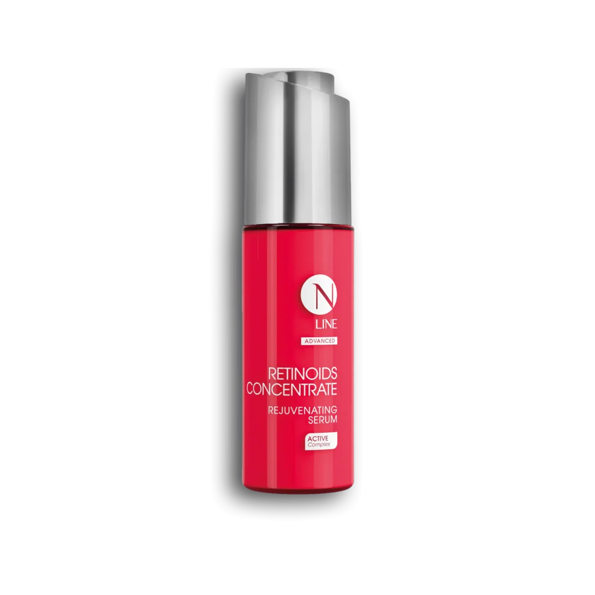 NLINE Retinoids Concentrate Serum