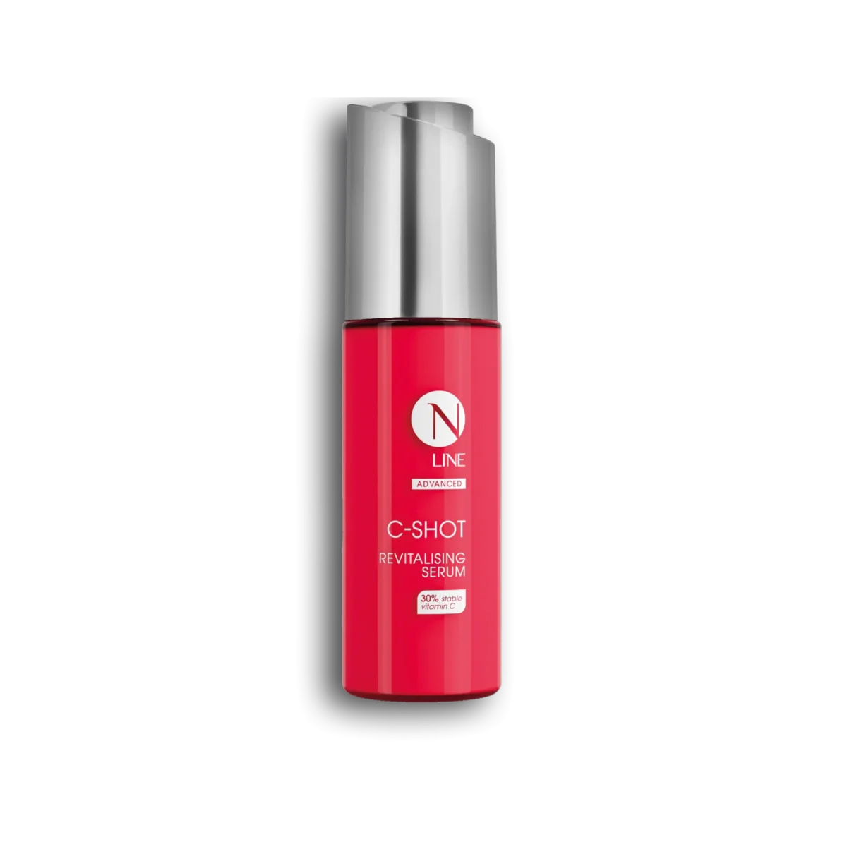 NLINE C-Shot Serum