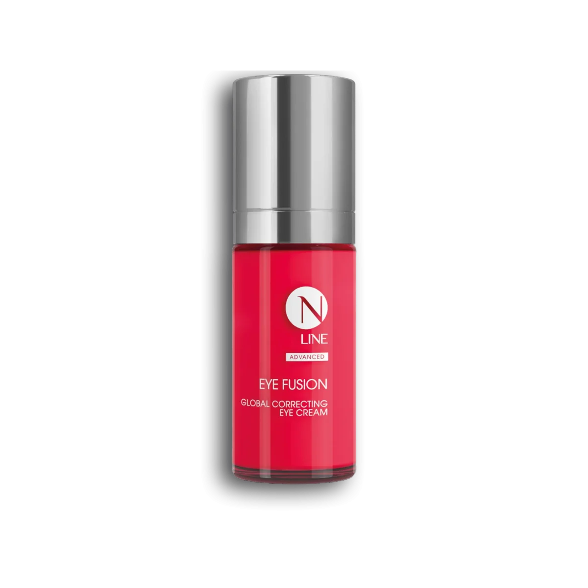 NLINE Eye Fusion Cream