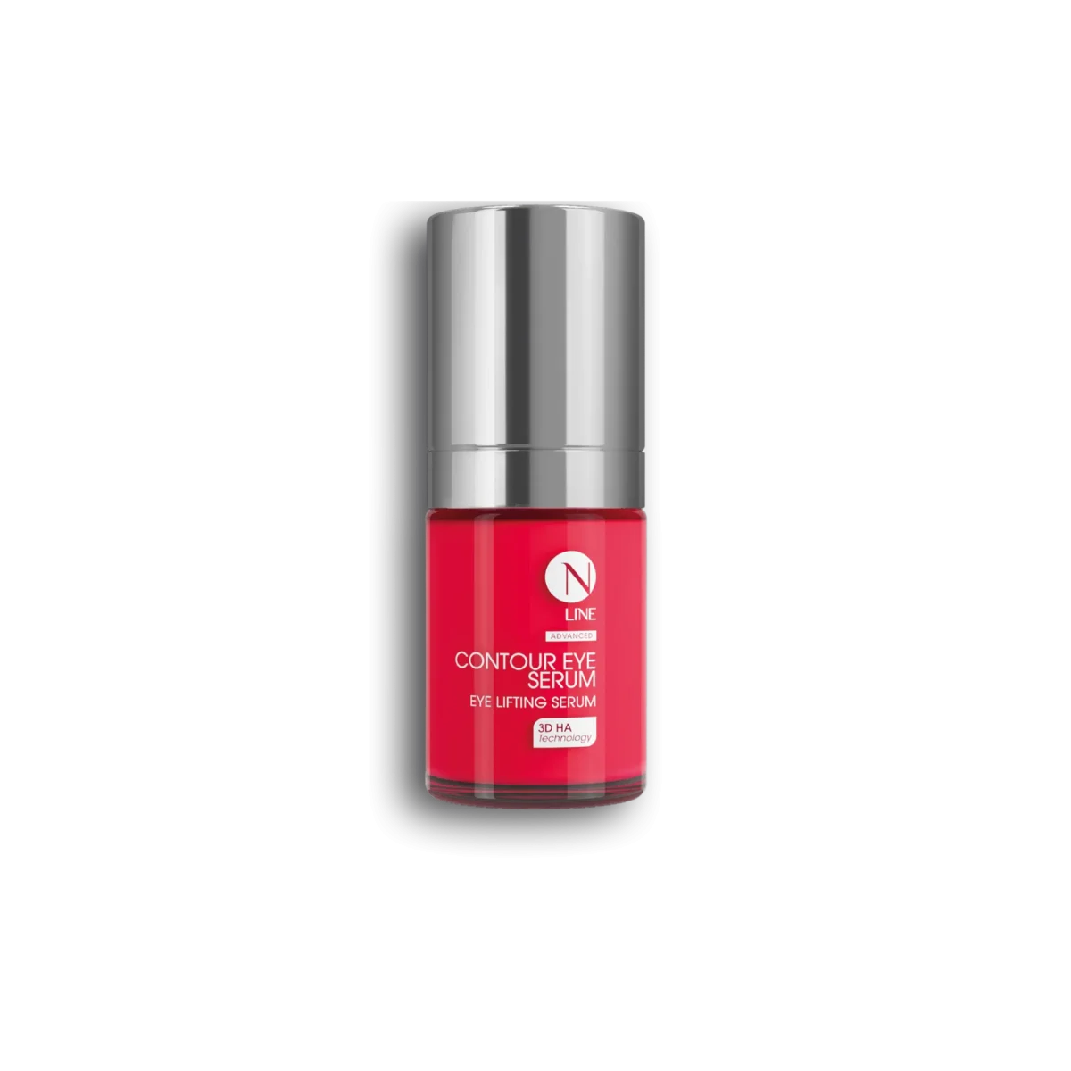 NLINE Contour Eye Serum