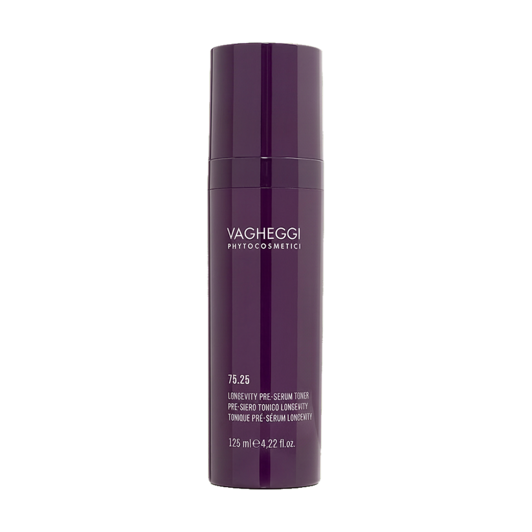 75.25 Longevity Pre-Serum tonik