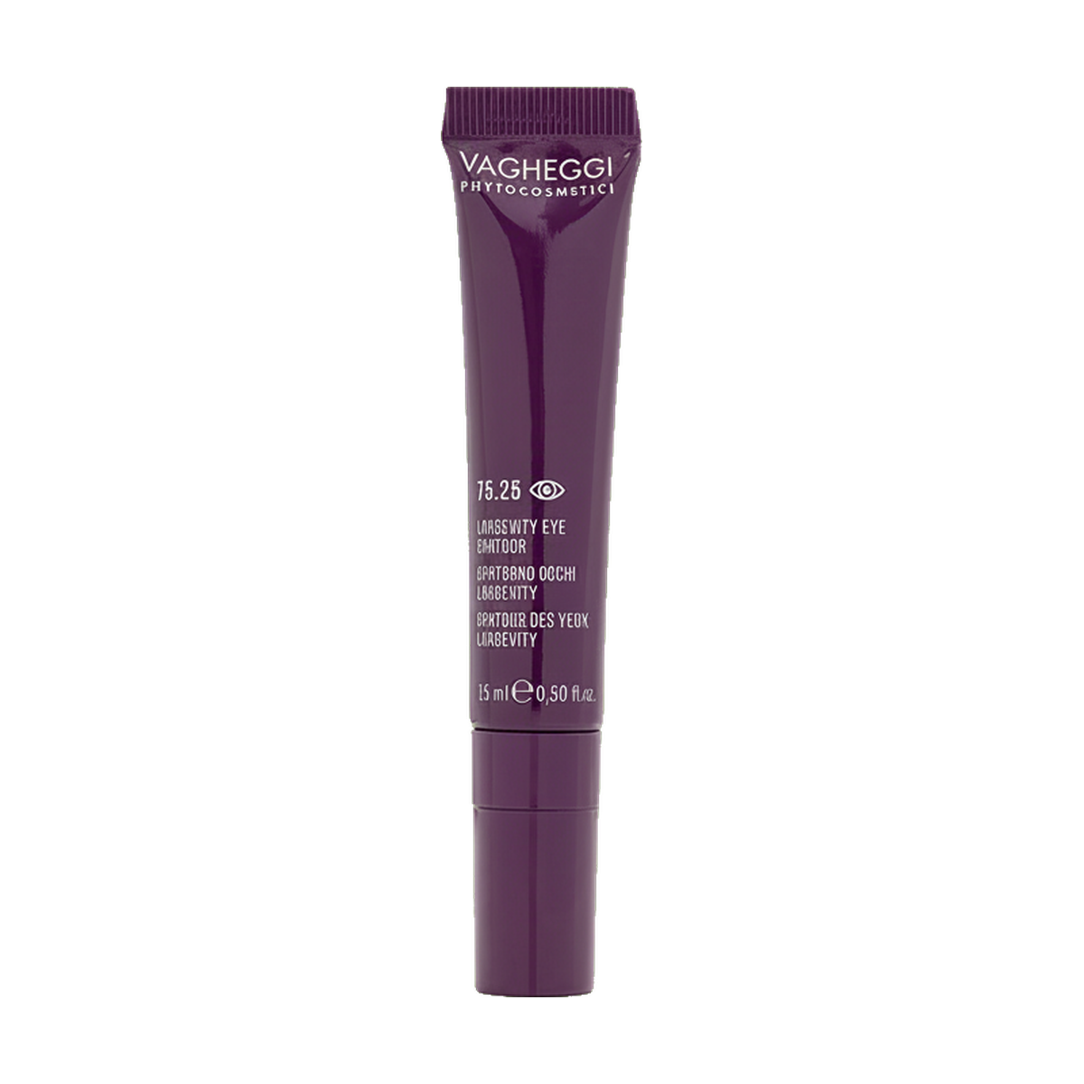 75.25 Longevity Eye Contour - krem pod oczy
