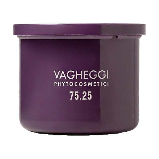 75.25 Longevity krem na dzień - refill