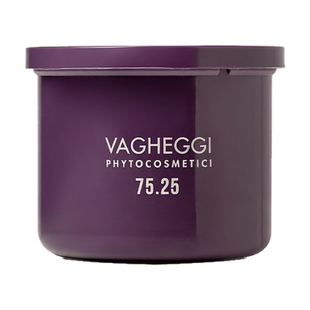 75.25 Longevity krem na noc - Refill