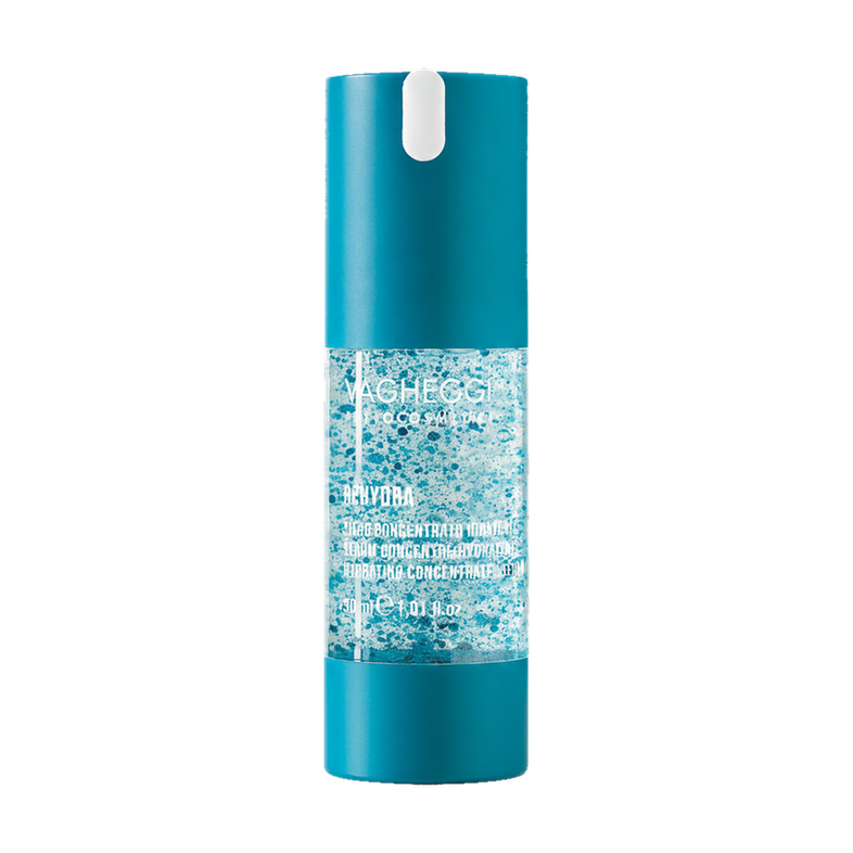 Rehydra nawilżające skoncentrowane serum