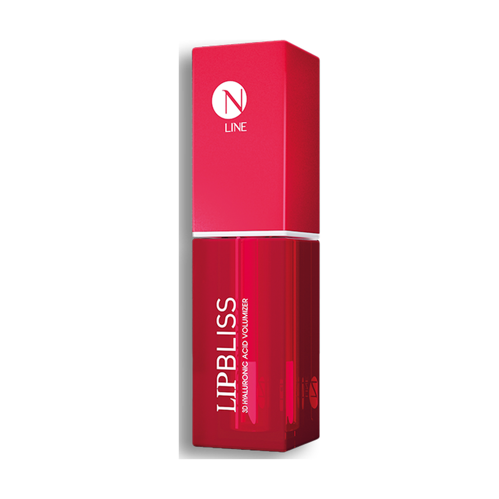 NLINE Lip Bliss