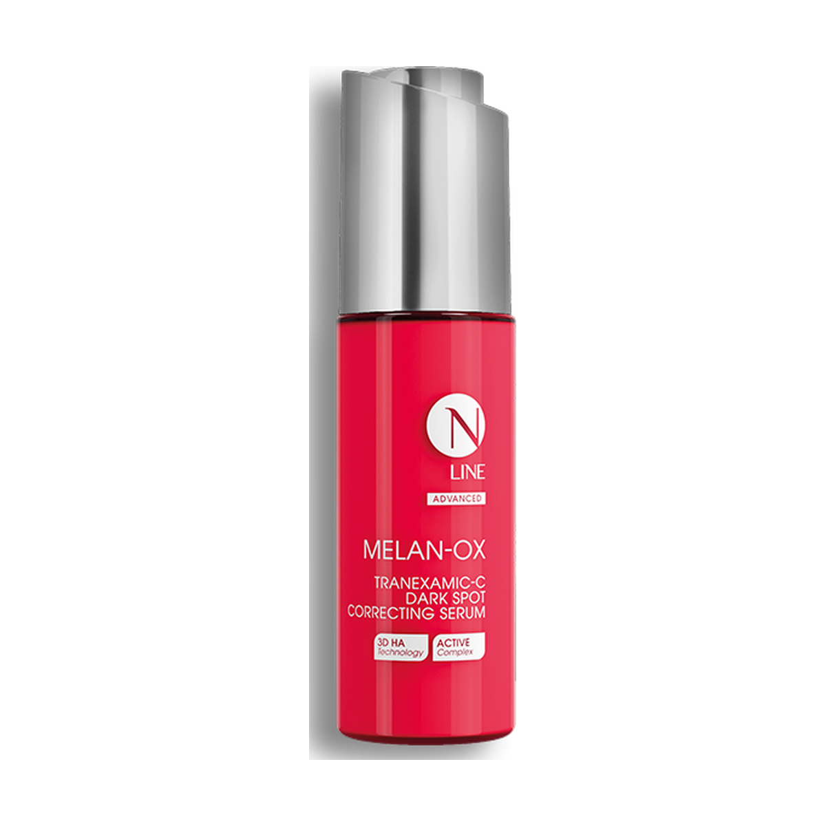 NLINE Melan-Ox