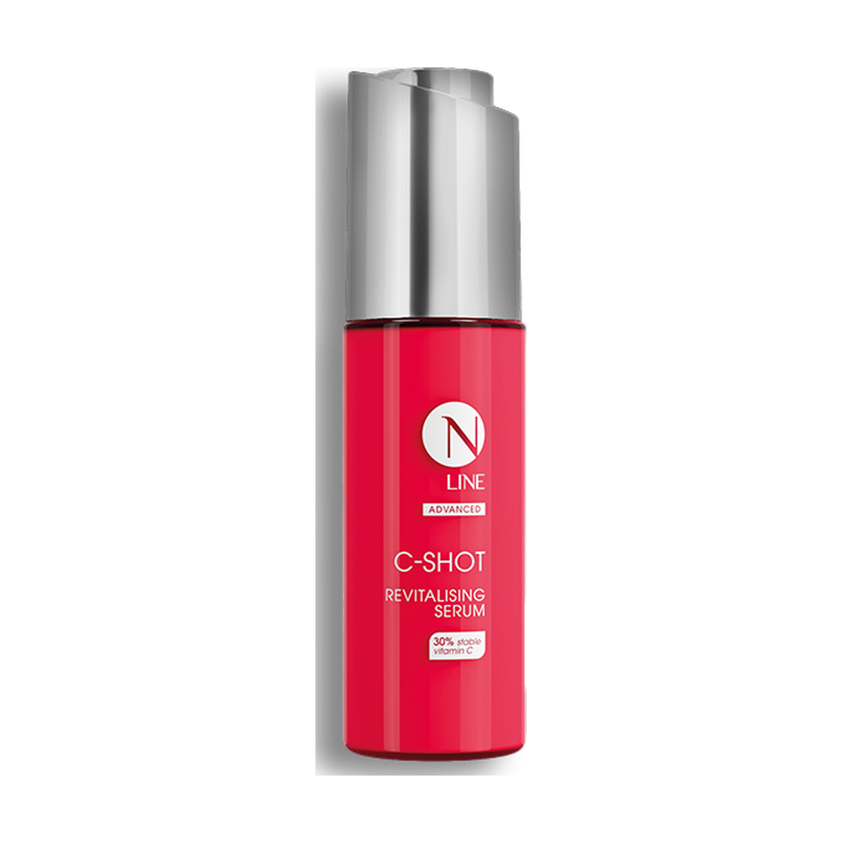 NLINE C-Shot Serum