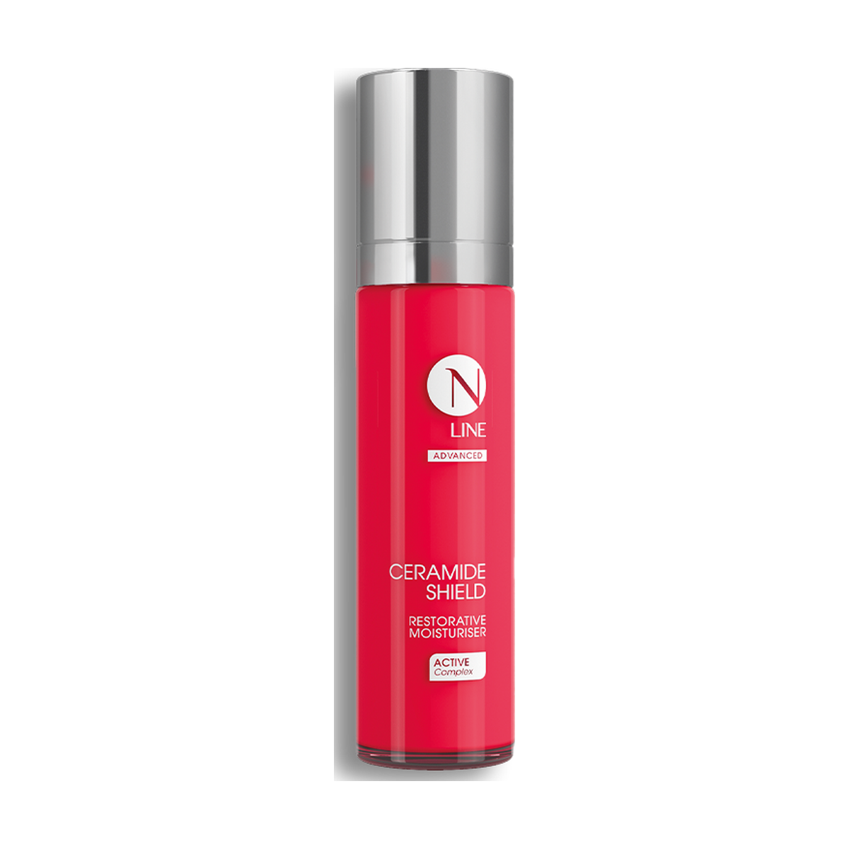 NLINE Ceramide Shield Cream